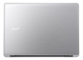   Acer Aspire V3 472P  