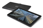    Dell Venue 11 Pro