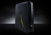 Alienware X51