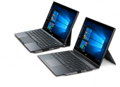   Dell XPS12 2 in 1