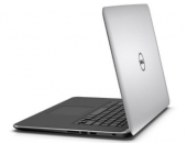   DELL  XPS 15