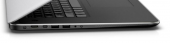   DELL  XPS 15