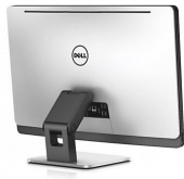  ALL IN ONE Dell XPS 2720