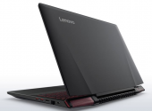   Lenovo Ideapad Y700