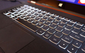  - Lenovo Yoga 3