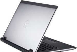   Dell Vostro 3360