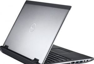   Dell Vostro 3560