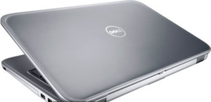   Dell Inspiron 5721 