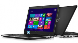   Dell Latitude E6430