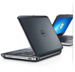   Dell Latitude E5430