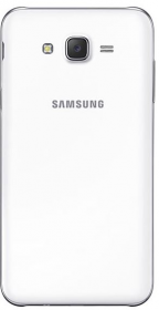  J5 -Samsung Galaxy J5 J500FN  