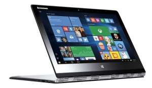  - Lenovo Yoga 3 Pro