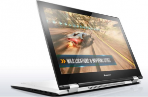  - Lenovo Yoga 500