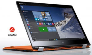  - Lenovo Yoga 700