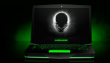     Alienware 14