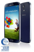  4 LTE - Samsung Galaxy S4 i9506 -    NotebookClub!