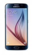  6 Samsung Galaxy S6 SM-G920F 32GB