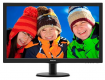   Philips 273V5LHAB -     