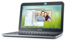   Dell Inspiron 5323 Ultrabook 