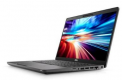   Dell Latitude 5400 I5