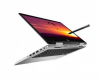   DELL Inspiron 5482 I5