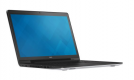   Dell Inspiron 5749 