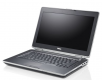   Dell Latitude E6430