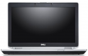   Dell Latitude E6530