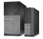    DELL Optiplex 7020 MT 