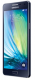  A7- Samsung Galaxy A7