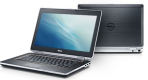   Dell Latitude E6420