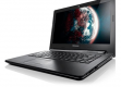   Lenovo IdeaPad G40-80