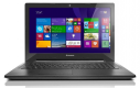   Lenovo IdeaPad G50-70