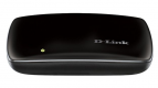  Intel WiDi  D-Link DHD- 131    