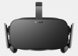    Oculus Rift