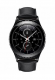   Samsung Galaxy Gear S2 Classic