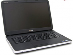   Dell Vostro 1540   .