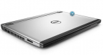  DELL Latitude- 4  