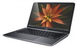     XPS13  Ultrabook