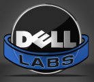  DELL -     