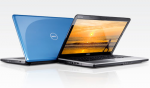    DELL INSPIRON 17